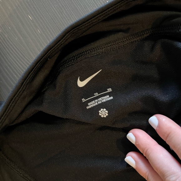 Nike Women’s Essential Full Coverage Bikini Bottom NWT - Picture 7 of 11